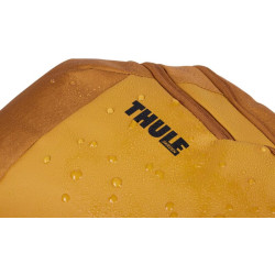 Купить Рюкзак Thule Chasm Backpack 26L (Golden) (TH 3204983)