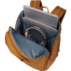 Купить Рюкзак Thule Chasm Backpack 26L (Golden) (TH 3204983)