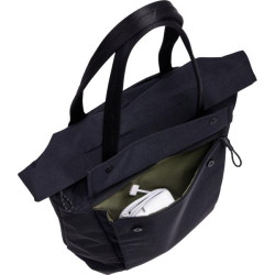 Купить Наплечная сумка Thule Paramount Tote 22L (Black) (TH 3205009)