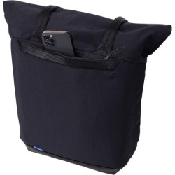 Купить Наплечная сумка Thule Paramount Tote 22L (Black) (TH 3205009)