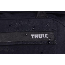 Купить Наплечная сумка Thule Paramount Tote 22L (Black) (TH 3205009)