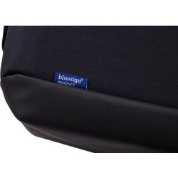 Купить Наплечная сумка Thule Paramount Tote 22L (Black) (TH 3205009)