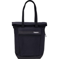 Купить Наплечная сумка Thule Paramount Tote 22L (Black) (TH 3205009)