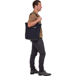 Купить Наплечная сумка Thule Paramount Tote 22L (Black) (TH 3205009)
