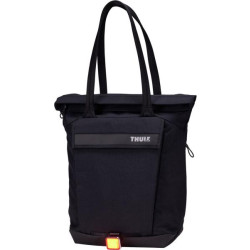 Купить Наплечная сумка Thule Paramount Tote 22L (Black) (TH 3205009)