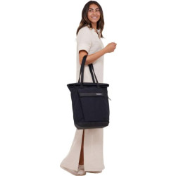 Купить Наплечная сумка Thule Paramount Tote 22L (Black) (TH 3205009)