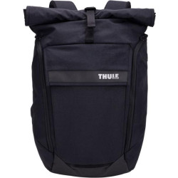 Купить Рюкзак Thule Paramount Backpack 24L (Black) (TH 3205011)