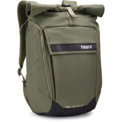 Купить Рюкзак Thule Paramount Backpack 24L (Soft Green) (TH 3205012)