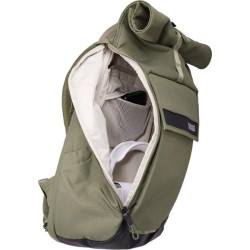 Купить Рюкзак Thule Paramount Backpack 24L (Soft Green) (TH 3205012)
