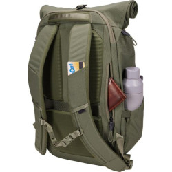 Купить Рюкзак Thule Paramount Backpack 24L (Soft Green) (TH 3205012)