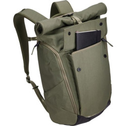 Купить Рюкзак Thule Paramount Backpack 24L (Soft Green) (TH 3205012)