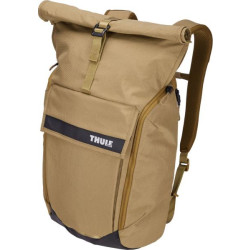 Купить Рюкзак Thule Paramount Backpack 24L (Nutria) (TH 3205013)