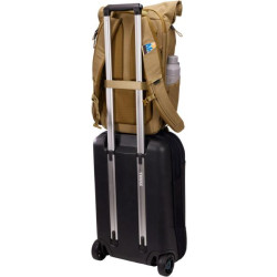 Купить Рюкзак Thule Paramount Backpack 24L (Nutria) (TH 3205013)