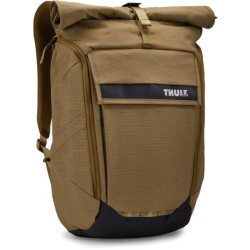 Купить Рюкзак Thule Paramount Backpack 24L (Nutria) (TH 3205013)