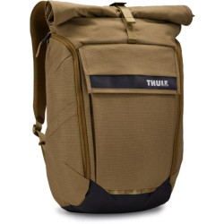 Купить Рюкзак Thule Paramount Backpack 24L (Nutria) (TH 3205013)