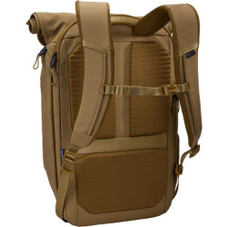 Купить Рюкзак Thule Paramount Backpack 24L (Nutria) (TH 3205013)