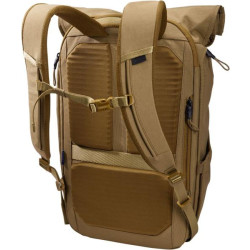 Купить Рюкзак Thule Paramount Backpack 24L (Nutria) (TH 3205013)