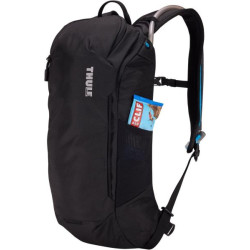 Купить Рюкзак-гидратор Thule AllTrail Hydration Backpack 10L (Black) (TH 3205076)