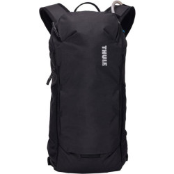 Купить Рюкзак-гидратор Thule AllTrail Hydration Backpack 10L (Black) (TH 3205076)