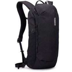 Купить Рюкзак-гидратор Thule AllTrail Hydration Backpack 10L (Black) (TH 3205076)