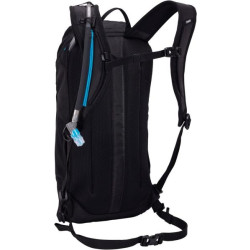 Купить Рюкзак-гидратор Thule AllTrail Hydration Backpack 10L (Black) (TH 3205076)