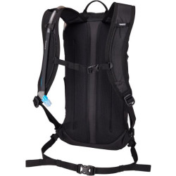 Купить Рюкзак-гидратор Thule AllTrail Hydration Backpack 10L (Black) (TH 3205076)