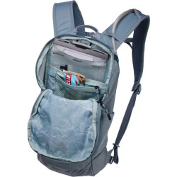 Купить Рюкзак-гидратор Thule AllTrail Hydration Backpack 10L (Pond) (TH 3205077)