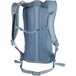 Купить Рюкзак-гидратор Thule AllTrail Hydration Backpack 10L (Pond) (TH 3205077)