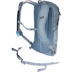 Купить Рюкзак-гидратор Thule AllTrail Hydration Backpack 10L (Pond) (TH 3205077)