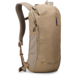 Купить Рюкзак-гидратор Thule AllTrail Hydration Backpack 10L (Faded Khaki) (TH 3205078)