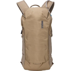 Купить Рюкзак-гидратор Thule AllTrail Hydration Backpack 10L (Faded Khaki) (TH 3205078)