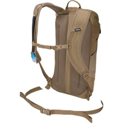 Купить Рюкзак-гидратор Thule AllTrail Hydration Backpack 10L (Faded Khaki) (TH 3205078)