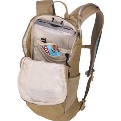 Купить Рюкзак-гидратор Thule AllTrail Hydration Backpack 10L (Faded Khaki) (TH 3205078)