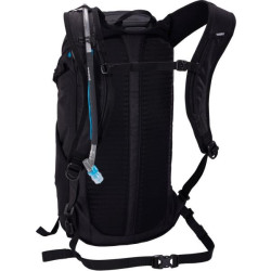Купить Походный рюкзак Thule AllTrail Daypack 16L (Black) (TH 3205079)