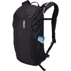 Купить Походный рюкзак Thule AllTrail Daypack 16L (Black) (TH 3205079)