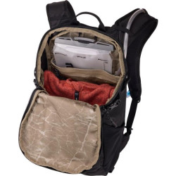 Купить Походный рюкзак Thule AllTrail Daypack 16L (Black) (TH 3205079)