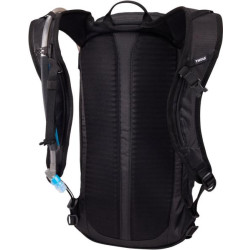 Купить Походный рюкзак Thule AllTrail Daypack 16L (Black) (TH 3205079)