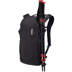 Купить Походный рюкзак Thule AllTrail Daypack 16L (Black) (TH 3205079)