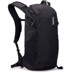 Купить Походный рюкзак Thule AllTrail Daypack 16L (Black) (TH 3205079)