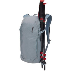 Купить Походный рюкзак Thule AllTrail Daypack 16L (Pond) (TH 3205080)