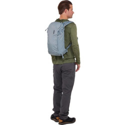 Купить Походный рюкзак Thule AllTrail Daypack 16L (Pond) (TH 3205080)