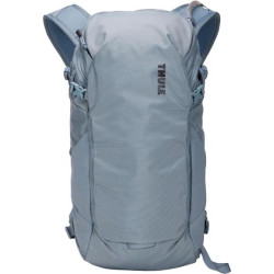 Купить Походный рюкзак Thule AllTrail Daypack 16L (Pond) (TH 3205080)