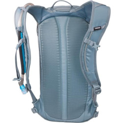 Купить Походный рюкзак Thule AllTrail Daypack 16L (Pond) (TH 3205080)