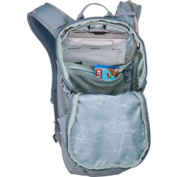 Купить Походный рюкзак Thule AllTrail Daypack 16L (Pond) (TH 3205080)