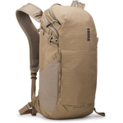 Купить Походный рюкзак Thule AllTrail Daypack 16L (Faded Khaki) (TH 3205081)