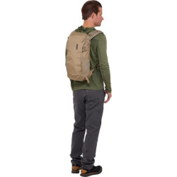 Купить Походный рюкзак Thule AllTrail Daypack 16L (Faded Khaki) (TH 3205081)