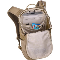Купить Походный рюкзак Thule AllTrail Daypack 16L (Faded Khaki) (TH 3205081)