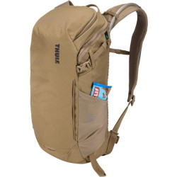 Купить Походный рюкзак Thule AllTrail Daypack 16L (Faded Khaki) (TH 3205081)