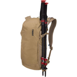 Купить Походный рюкзак Thule AllTrail Daypack 16L (Faded Khaki) (TH 3205081)