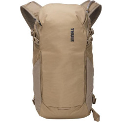 Купить Походный рюкзак Thule AllTrail Daypack 16L (Faded Khaki) (TH 3205081)